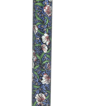 canne-reglable-en-aluminium-motifs-fleurs (2)
